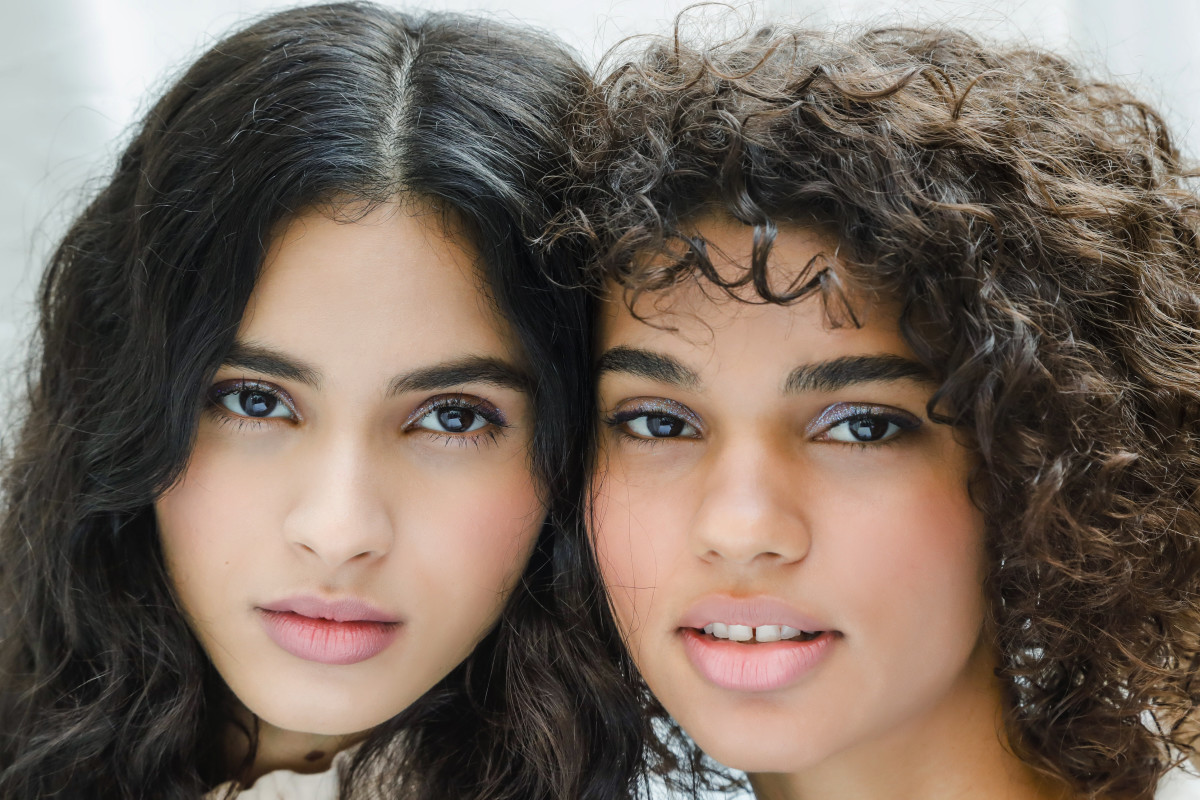 Improvements Glycolic Acid Can Do to Skin -Brightening, Anti-Aging & Acne Treatment and Prevention