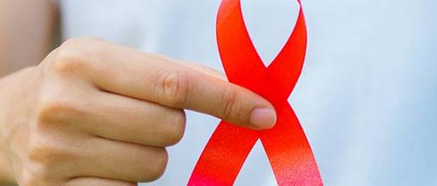 Developed, urbanised districts have high HIV prevalence: Study