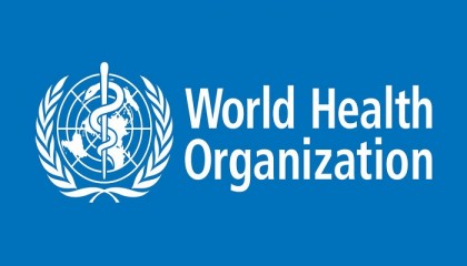 Over half of HIV patients in Pak’s Sindh province remain without treatment: WHO