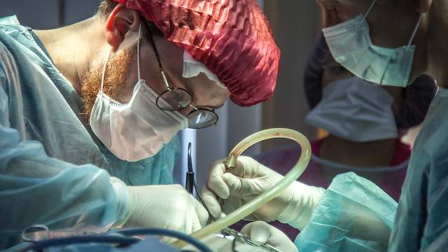 What is Liposuction Surgery? – Is it Dangerous?