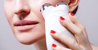 Worldwide Anti-Aging Devices Market 2019 with Research Methodolgy & Revenue Analysis