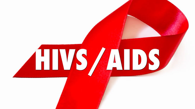 500 people for new HIV drug trials