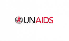 Bloomberg School Faculty Member, AIDS Researcher and Human Rights Advocate Chris Beyrer Among Finalists To Head UNAIDS