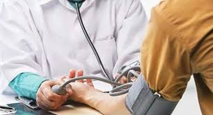 Does your teen suffer from high blood pressure? Here’s what you can do