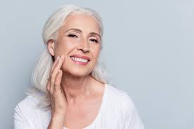 Protect your Skin from Cancer and Aging