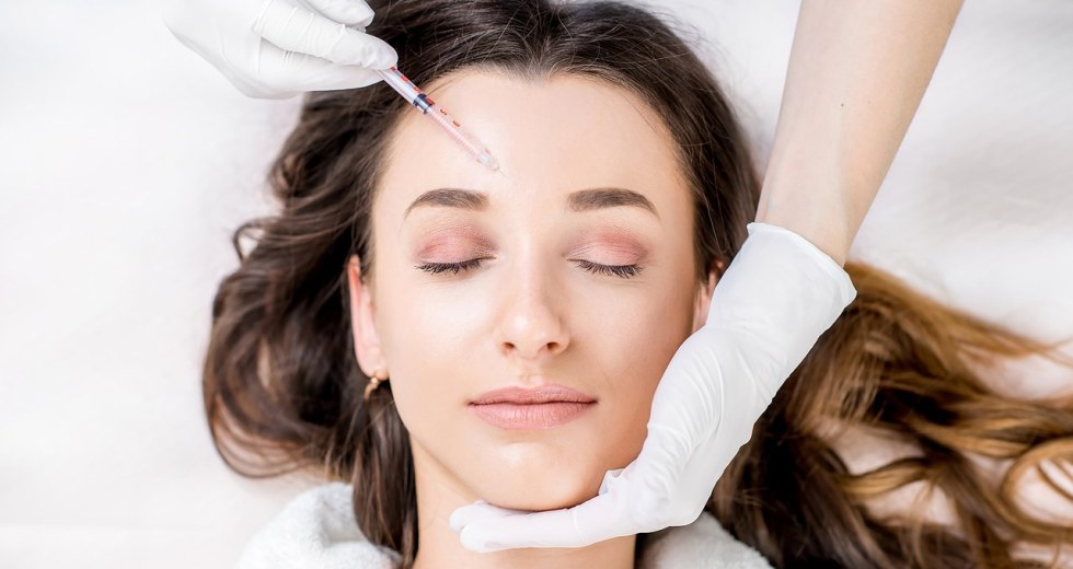 The rising popularity of facelift