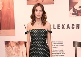 ALEXA CHUNG REVEALS SHE HAS ENDOMETRIOSIS AFTER HOSPITAL APPOINTMENT: ‘IT SUCKS’