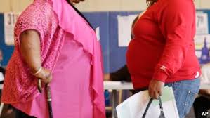 Doctor: Bariatric Surgery Underused Tool to Prevent Severe Obesity