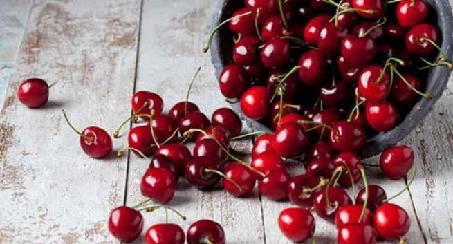 4 fruits you need to go slow on if you are a diabetic