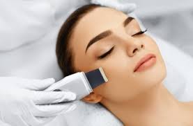 Beauty Dermabrasion Equipment Market: Regional Industry Segmentation, Survey by Production