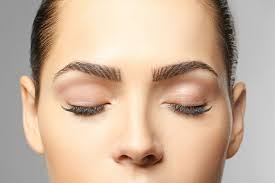 Are You a Candidate for Upper Eyelid Surgery?