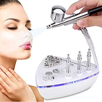 Global Beauty Dermabrasion Equipment Market Key Players 2019 – Alma Laser, Lumenis, Cynosure, Peninsula
