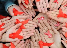 Pakistan among states with highest ratio of AIDS victims