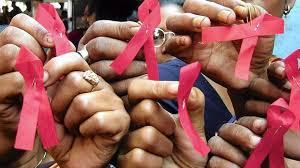 UN report shows that despite progress, countries need to up Aids fight