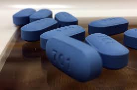 New York to make HIV prevention drug free through insurance