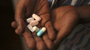 ‘Scandal’ as English gay men at risk without access to HIV prevention pill