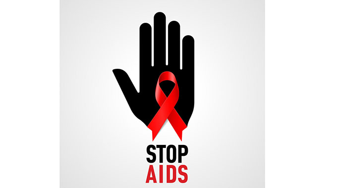 Scrapping of ‘small house’ clause a plus in Aids fight