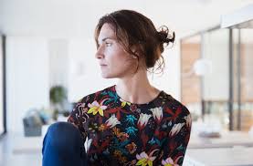 This Little-Known Gynecological Condition Can Cause Heavy, Painful Periods