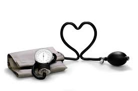 Blood Pressure, One Of The Keys To Preventive Healthcare