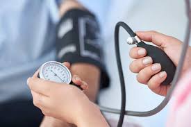40% people from Delhi at risk of high blood pressure misdiagnosis, finds India Heart Study