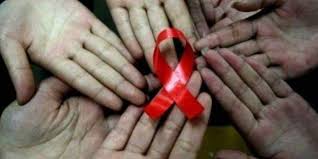 People with HIV at increased risk of Chronic Obstructive Pulmonary Disease: Study