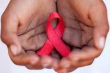 Feature: Kenyan HIV/AIDS patients get lifeline in generic drugs