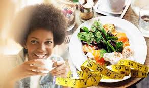 Weight loss: Never make this huge mistake at breakfast time if you want to lose weight