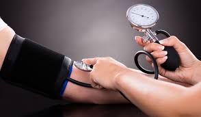 New study points to increasing hypertension among Indians