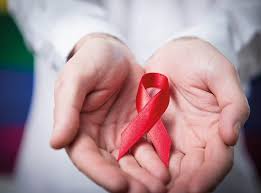 Gilead, Elton John AIDS Foundation launch HIV initiative