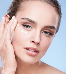 Cosmetics company develops anti-aging microbiome cosmetics