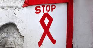 Awareness must to control AIDS: Min