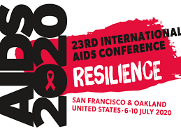 International AIDS Society Taps W2O For 2020 Conference Comms