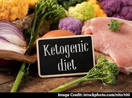 Watch: 5 Mistakes To Avoid When You Are On Keto Diet
