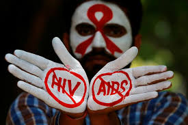 Pak Witnesses 13% Rise in HIV Cases, Dramatic Surge among Transgenders, Sex Workers