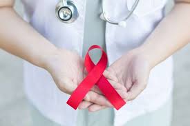 Sindh govt finally forms commission for HIV/AIDS control on court orders