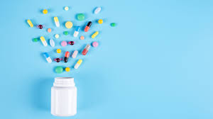 Study reveals promising alternative for HIV daily pill regimen
