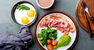 What’s the Most experienced Keto Diet Packs, Whats Good and Whats Not for You?