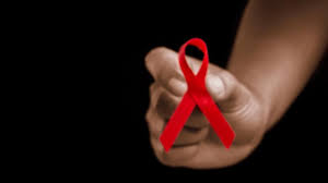 AIDS awareness clubs to be set up in Bhilwara colleges