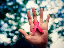 Goa witnesses 11 AIDS deaths this year till July