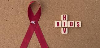 Health and Human Services Awards $2.27 Billion to Help Americans with HIV/AIDS Care