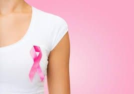 Breast Self-Examination: A Guide On How To Detect Breast Cancer Early On
