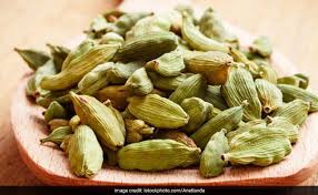 Hypertension Prevention: Try Cardamom To Control High Blood Pressure, Here’s How It Works