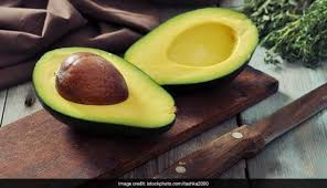 Eating Avocado Daily May Help Lower Bad Cholesterol: Study