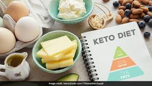 Keto Diet Tip: Things To Avoid To Ensure Weight Loss