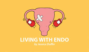 Can I Be a Morning Person with Endometriosis?