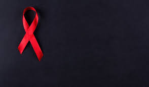 Some 20% of new HIV cases found to have AIDS