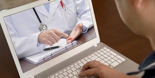 Telemedicine useful for HIV treatment: Study