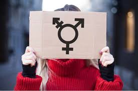 Does ‘gender-affirming’ treatment really improve mental health?