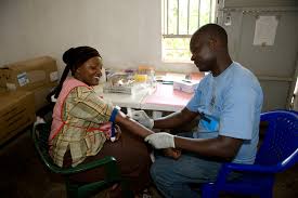 WHO Releases New HIV Testing Guidelines To Help Expand Treatment Coverage, Reduce HIV Transmission