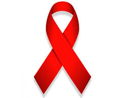 Communities Uniting Against HIV